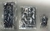 Fujimi 183688 ISD-10 FDS3 RX-7 1/24