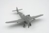 Border Model BF-013 Bf-109 G-10 1/35