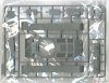 Takom 2117X M46 Patton & 1/4 ton Utility Truck 1/35