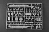 Trumpeter 09575 Schwerer Zugkraftwagen 18 t Sd.Kfz.9 Artillery Version 1/35