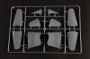 Hobby Boss 81783 TBD-1 Devastator 1/48
