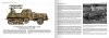 Abteilung 502 ABT758 HALBKETTENFAHRZEUGE – GERMAN HALF-TRACKS (1939-1945) – ENGLISH