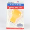 U-Star UA-90079 Model mold tool (narzędzie do modelowania)