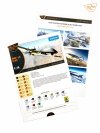 Clear Prop! CP4808 MQ-1C UAV ADVANCED KIT 1/48