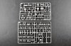 Trumpeter 01064 HEMTT M1120 Container Handling Unit (CHU) 1/35