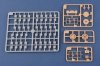 Hobby Boss 84515 Soviet BT-2 Tank (mid) 1/35