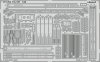 Eduard 491253 F/ A-18F MENG 1/48