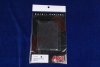 KA Models KA-00001 SQUARE PATTERN MESH A 0.5mm X 0.5mm 