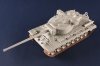 Hobby Boss 84511 US T29E3 Heavy Tank 1/35