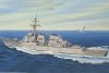 Hobby Boss 83409 USS Arleigh Burke DDG-51 1/700