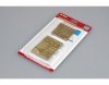Trumpeter 06606 Westland Wyvern S.MK 4 Photo Etched Parts Set 1/48