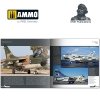 HMH Publications DH-032 LTV A-7 Corsair II - Aircraft In Detail 032 (English Version)