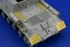 Eduard 35952 ISU-122TD 1/35 Dragon