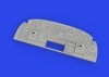 Eduard 644285 B-24J LooKplus HOBBY BOSS 1/48