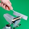 Modelcraft PKN1380 Saw Blade for #5 Craft Knife 50mm (2'') 16tpi