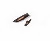 Eduard 73851 A-10C GREAT WALL HOBBY 1/72