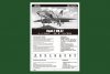 Hobby Boss 81734 Hawk T MK.67