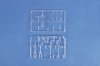 Hobby Boss 83416 Soviet Aircraft Carrier Baku 1/700