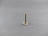 Copper State Models A35-029 Gruson Barrel For Fahrpanzer 1/35