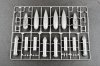 Trumpeter 02420 Junkers Ju-87A Stuka 1/24