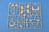 Hobby Boss 82469 Meng Shi 1.5 ton Military Light Utility Vehicle (1:35)
