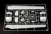 Trumpeter 00910 German Kingtiger 2in1 (Henschel Turret  Porsche Turret) 1/16