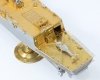 Pontos 35028F1 USS DDG-92 Momsen Flight IIa Detail Up Set 1/350