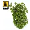 AMMO of Mig Jimenez 8383 Fine Bush – Indian Summer Mix