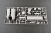 Trumpeter 05620 USS Constellation CV-64 1/350