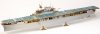 Pontos 27010FB USS CV-6 Enterprise 1942 Detail up set (20B Deck Blue) 1/200