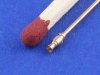 Aber 35L-070 Set of 2 barrels for German machine guns MG34 (1:35)