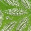 AK Interactive AK8134 FERN 1/32 AND 1/35