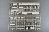 Trumpeter 05618 USS Intrepid CV-11 1/350
