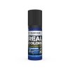 AK Interactive RC822 Clear Blue 17 ml