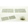 Paint Forge PFTU0613 Moorlands 6mm