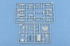 Hobby Boss 80377 Me 262 A-2a/U2