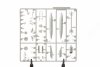 Eduard 11182 Freedom Tiger F-5E Tiger II, Limited Edition 1/48