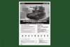 Hobby Boss 83808 5cm Pak auf Fgst. Pz.Kpfw. 35R 731 (1:35)