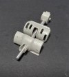 Panzer Art GB35-041 M4 “Sherman” 75 late mantlet with M3 gun 1/35
