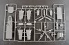 Trumpeter 05812 Mi-24D Hind-D 1/48