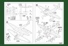 Hobby Boss 80297 German Ju88 (1:72)