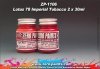 Zero Paints ZP-1106 Lotus 78 Imperial Tobacco Paint Set 2x30ml