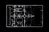 Italeri 3869 IVECO Stralis Active Space (1:24)