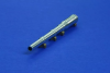 RB Model 35B92 75mm M1897A4 M3 GMC 1/35