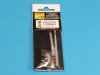 Aber 35L-143 Israeli 105 mm M-68 tank barrel for TIRAN 5 - Variant A (1:35)