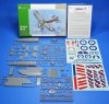 Special Hobby 32060 Bristol M.1C Checkers & Stripes (1:32)