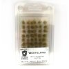 Paint Forge PFTU1217 Paint Forge Kępki trawy WASTELAND TUFTS - 12mm