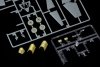 Eduard EX1095 F4F-4 TFace Academy 1/48