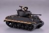 Eduard 36351 M4A3E8 fenders ITALERI 1/35