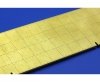 Eduard 32337 B-17G landing flaps 1/32 HK Models